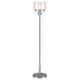 preview thumbnail 12 of 20, Tatum Floor Lamp