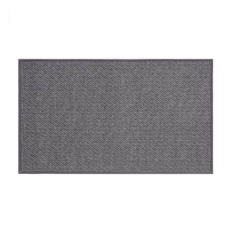 https://ak1.ostkcdn.com/images/products/is/images/direct/b897ec7fee0637014f4433d38f0ed1b5b613d4c6/Runner-Rug-for-Hallway%2C-Kitchen%2CNon-Slip-Rubberback.-Washable.jpg
