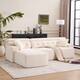 Option Antique White