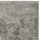 preview thumbnail 29 of 57, SAFAVIEH Vintage Ritienne Oriental Distressed Viscose Rug