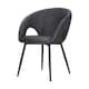 Option Dark Gray