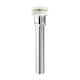 Option Platinum Nickel