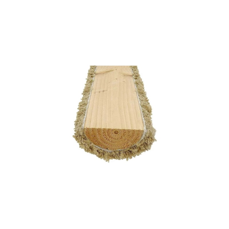 Multi-Level Large Cat Gym with Hammock Perches and Carpeted Scratching Posts for Playful Cats