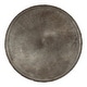 preview thumbnail 4 of 18, Kate and Laurel Alessia Round Coffee Table