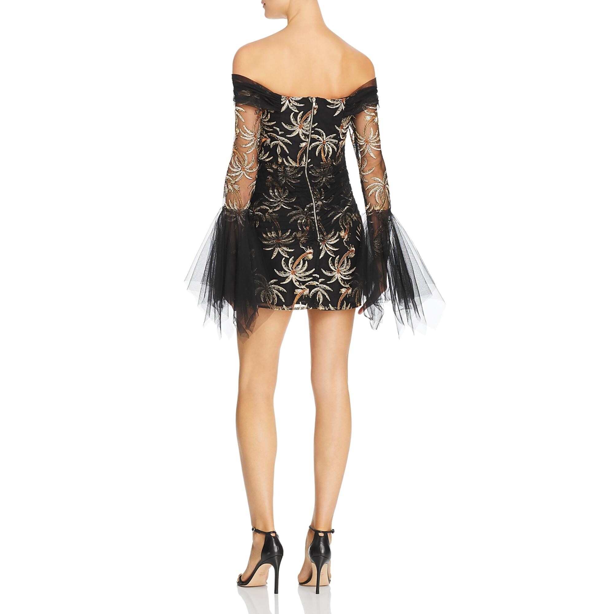 alice mccall all that she wants
