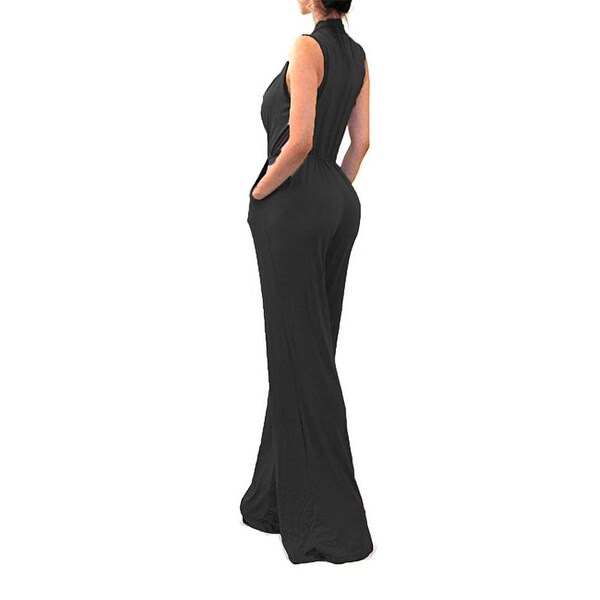 womens jumpsuits formal