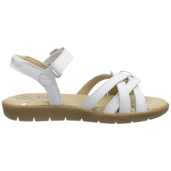 Stride rite millie sandal clearance