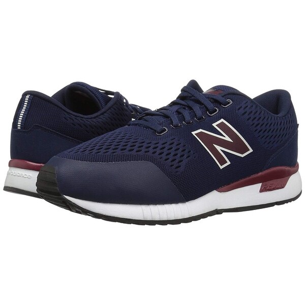 new balance men's 005v1 sneaker