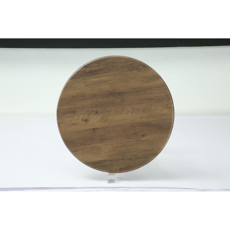 31.5-Inch Office Table, Reception Desk for Conference Room, Negotiation Room