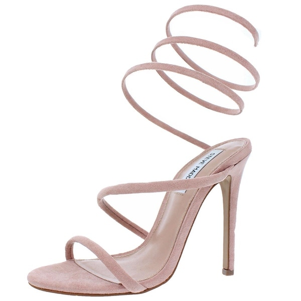 steve madden tiffany heels