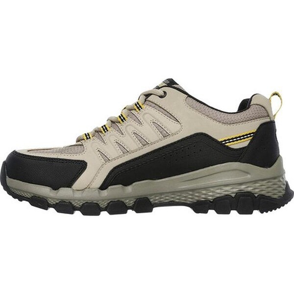 skechers rip staver