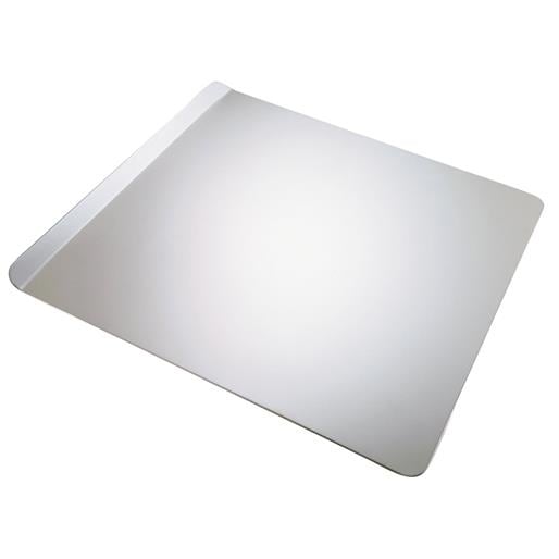 Bradshaw 12X14 Air Baking Sheet 84765 Unit EACH Overstock 17500039