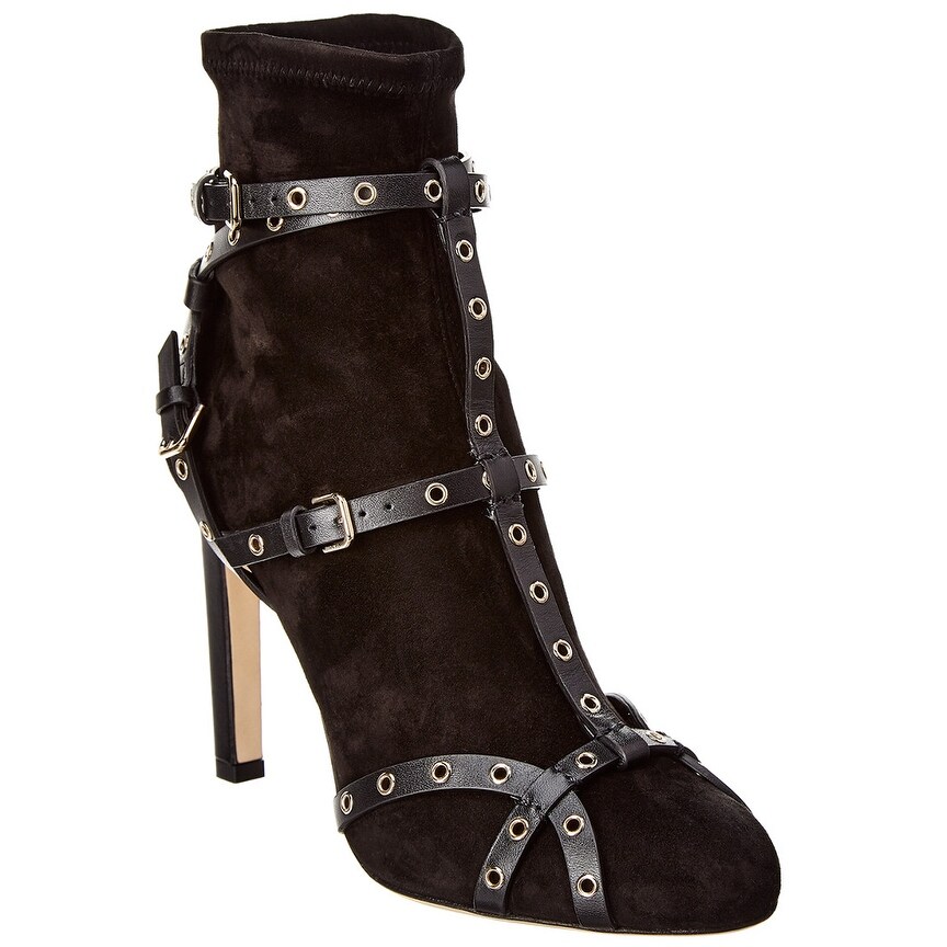 jimmy choo brianna 85