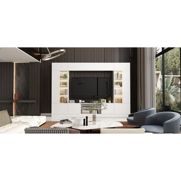 Table tv 2020 sale