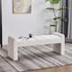 Option White