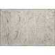 preview thumbnail 143 of 143, Premium Washable Super Soft Contemporary Puzzle Mayfield Rug