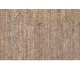 preview thumbnail 7 of 54, Calvin Klein Home Mesa Area Rug
