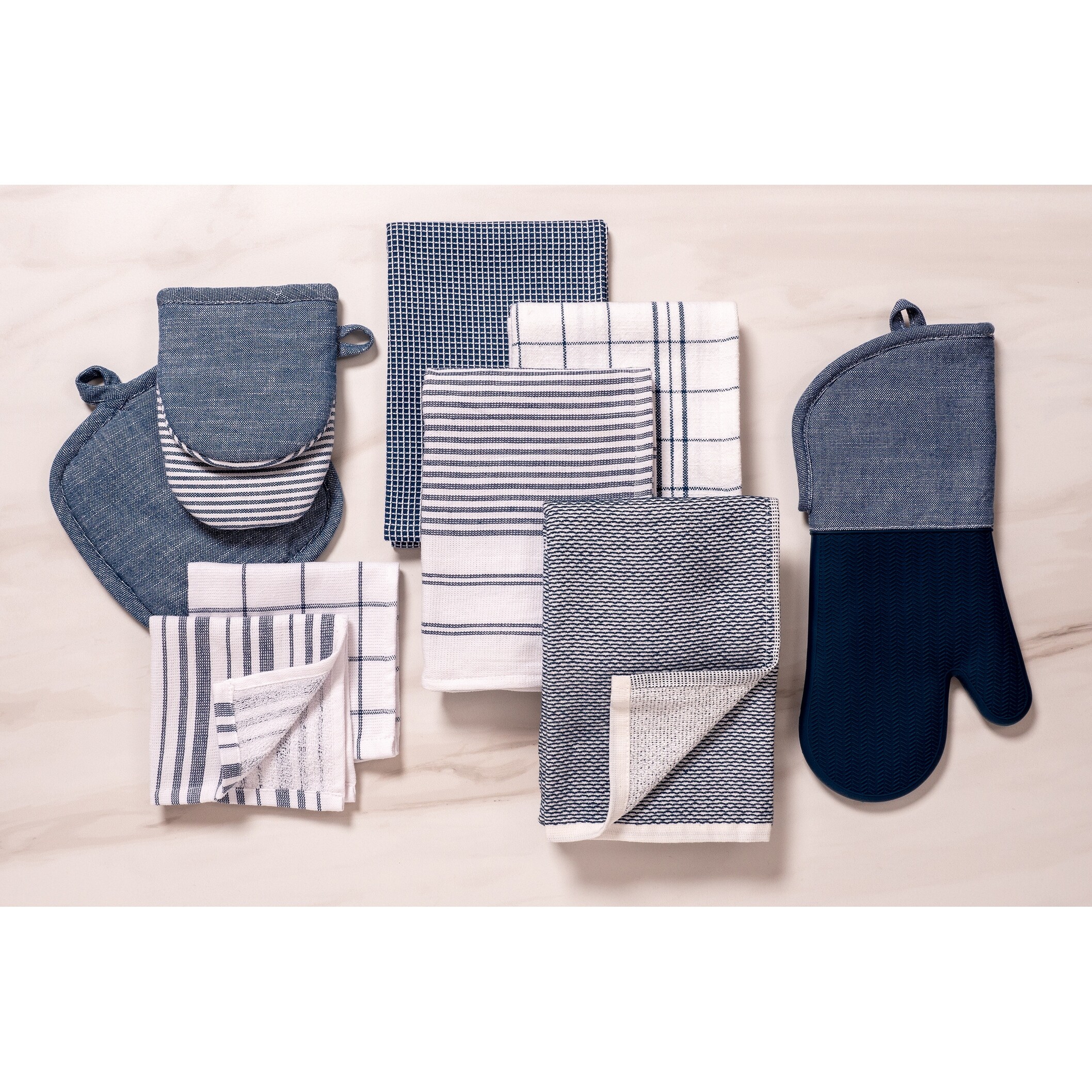 Potholders and Oven Mitts - Bed Bath & Beyond