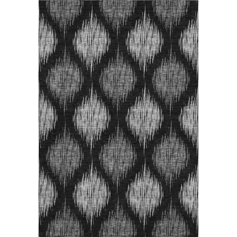 Premium Washable Super Soft Mayfield Rug