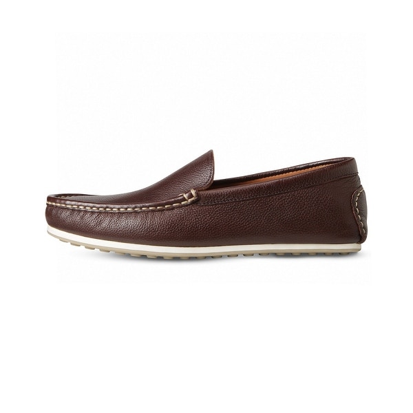 allen edmonds turner penny loafer