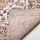 preview thumbnail 26 of 43, SAFAVIEH Cornelia Vatica Vintage Rug