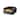 Commercial Chef Indoor Electric Pizza Oven, Includes Pizza Stone & Shovel