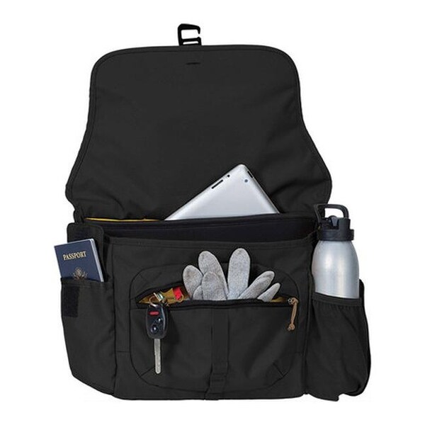mountainsmith messenger bag