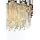 preview thumbnail 11 of 45, Zane Single Tier Chandelier