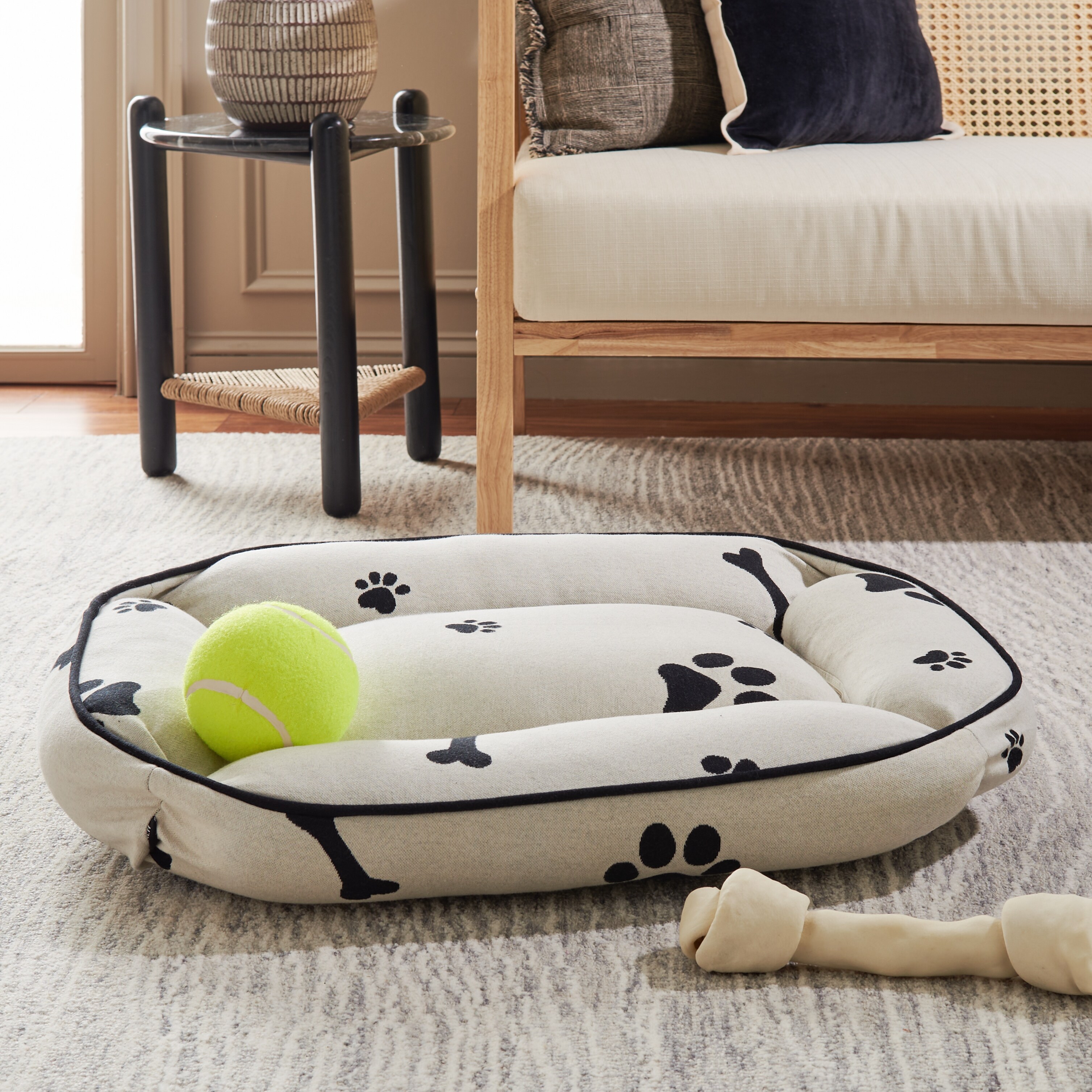Paw perfect bed bath and beyond 2025