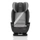 preview thumbnail 19 of 22, All4Stages Slim 4-in-1 Convertible Car Seat