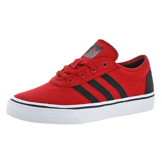 adidas adi ease skateboarding