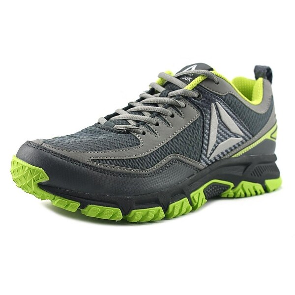 reebok men's ridgerider trail 3.0
