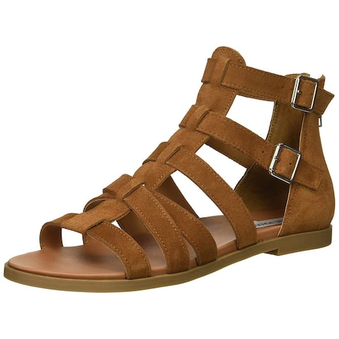 Buy Gladiator Women's Sandals Online at Overstock | Our Best Women's ...