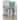 SAFAVIEH 29.3-inch Seth Blue Bar Stool - 18.7" x 23.2" x 43.5"