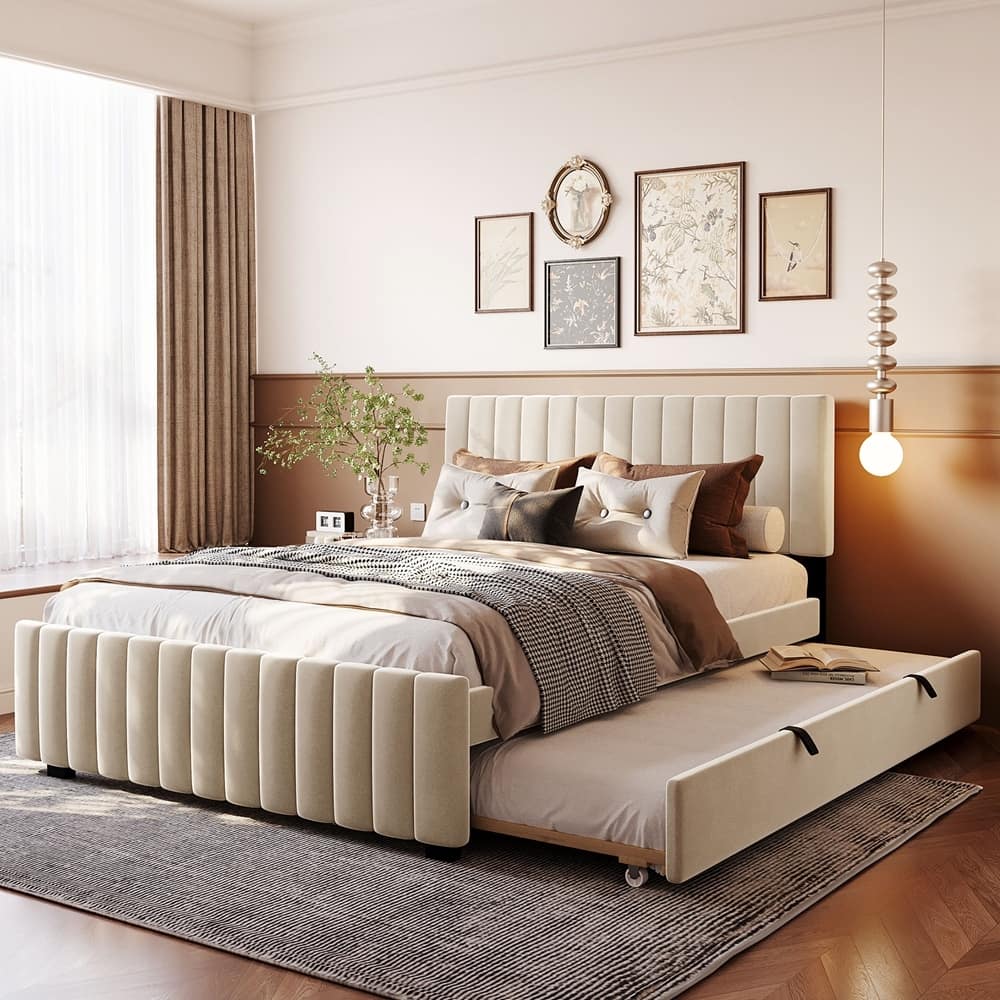 Option Beige