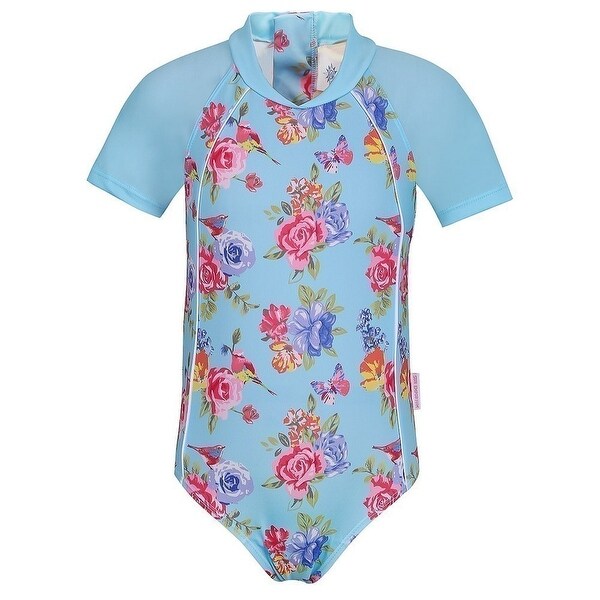 sun safe suit