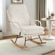 Option White