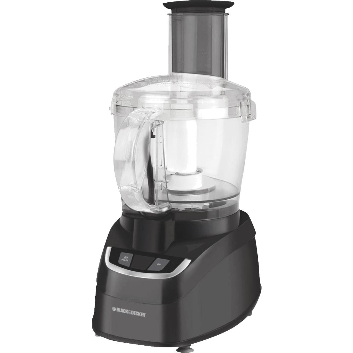 https://ak1.ostkcdn.com/images/products/is/images/direct/b89ce0965c531b01a79c33b1b2586ba1038ed683/Black-%26-Decker-Food-Processor.jpg