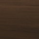 preview thumbnail 22 of 34, CraftPorch Modern Wooden Slat Headboard
