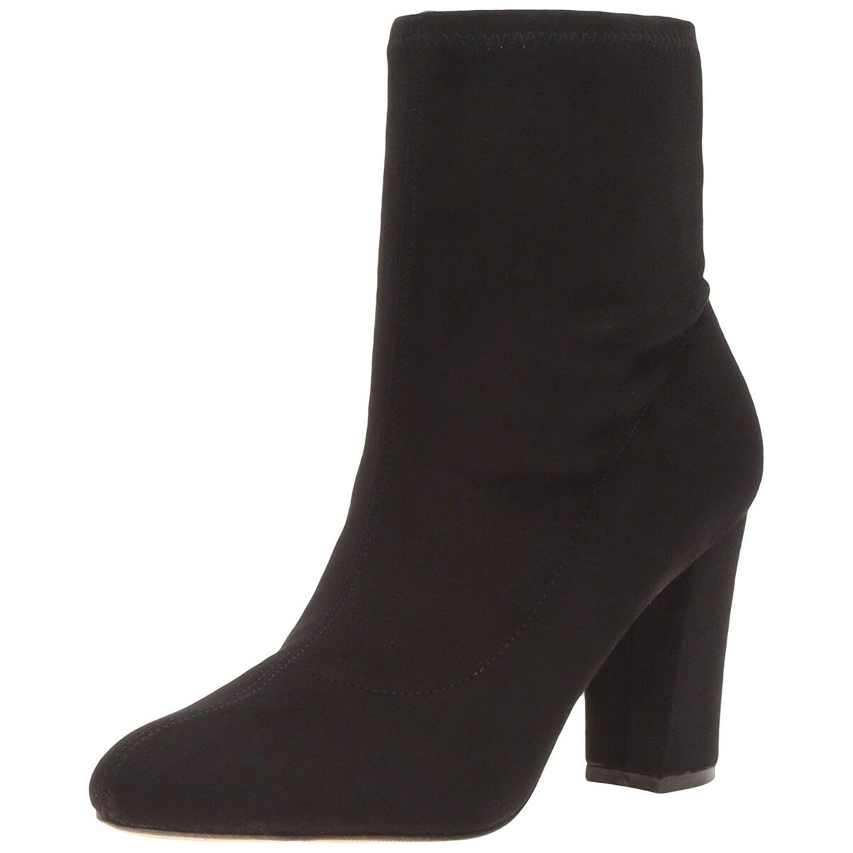 steve madden fancy ankle boots