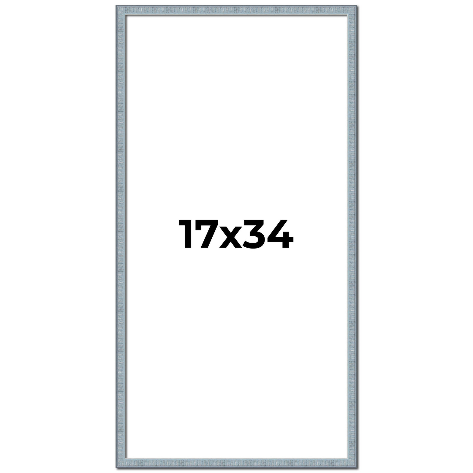 product_img5