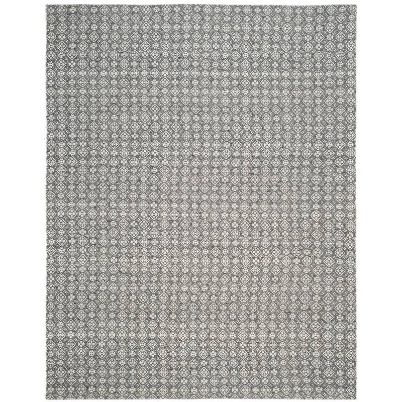 SAFAVIEH Handmade Flatweave Kilim Nectara Wool Rug