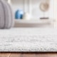 preview thumbnail 8 of 13, SAFAVIEH Odyssey Leokadija Boho Distressed Rug