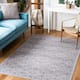 Option Grey/Beige