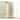 ClosetMaid 8-Tier Wire Wall and Door Rack