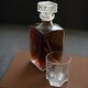 preview thumbnail 6 of 9, Bormioli Rocco Selecta 7 Pc Whiskey Set - (Decanter & Rocks)