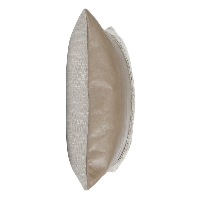 Arona 20" Throw Pillow by Kosas Home