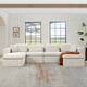 Option Beige-143"