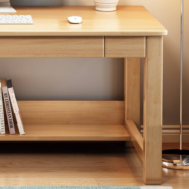 Kids Desk Learning Study Writing Desk