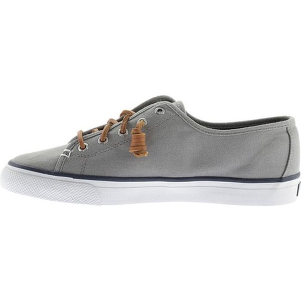 sperry seacoast charcoal